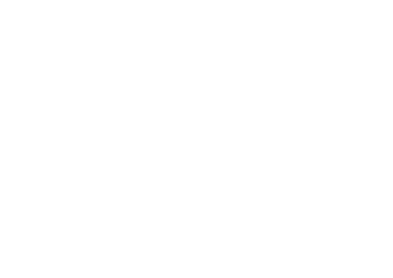 loading-icon