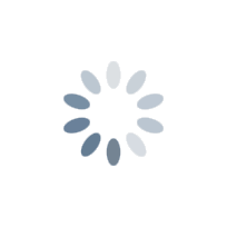 loading img
