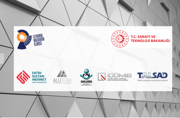 CISOP, 2014/031-879