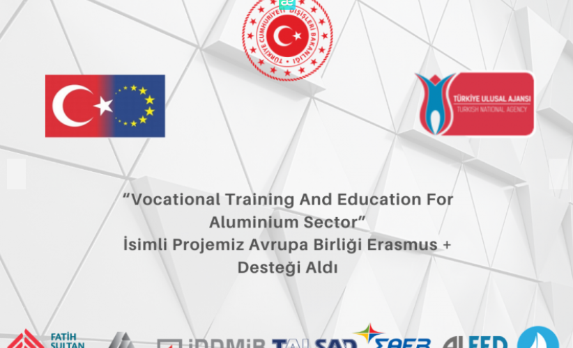 TR01-KA202-094192 ERASMUS +
