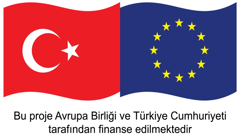 TÜBİTAK BİÇABA BURS PROGRAMI AÇILDI