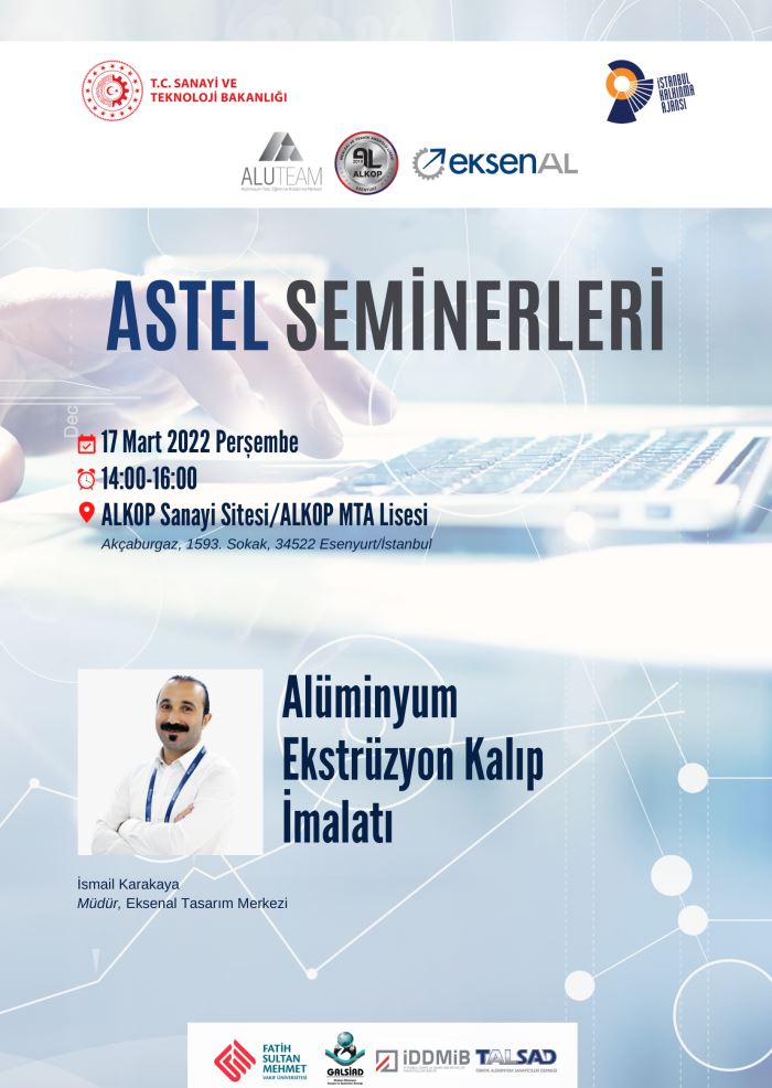 Aluteam